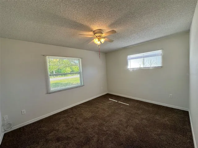 Guest bedroom 2