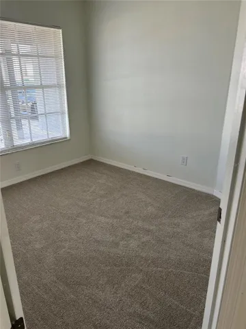 1st Bedroom