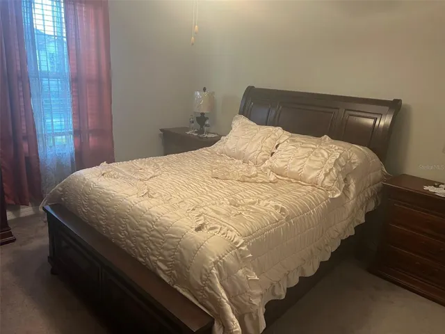 ROOM 2