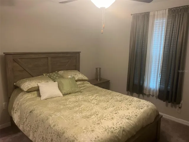 ROOM5