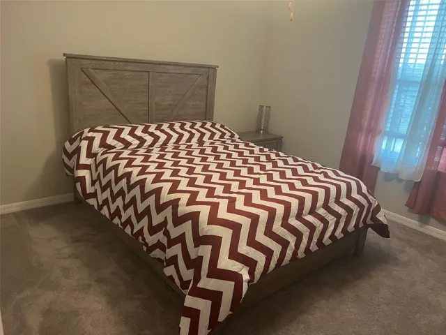 ROOM 4
