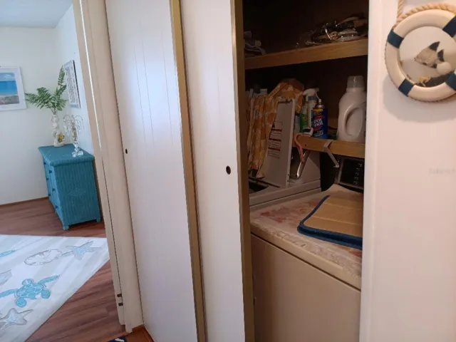 1170