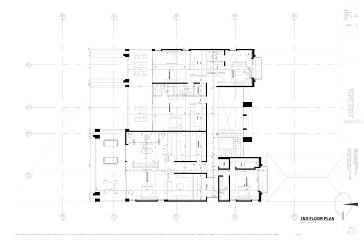 Concept Design Drawing