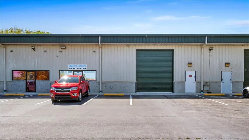 Unit 306 Approx 2500 SF