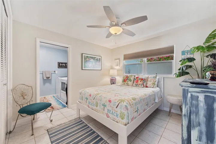 Unit 1