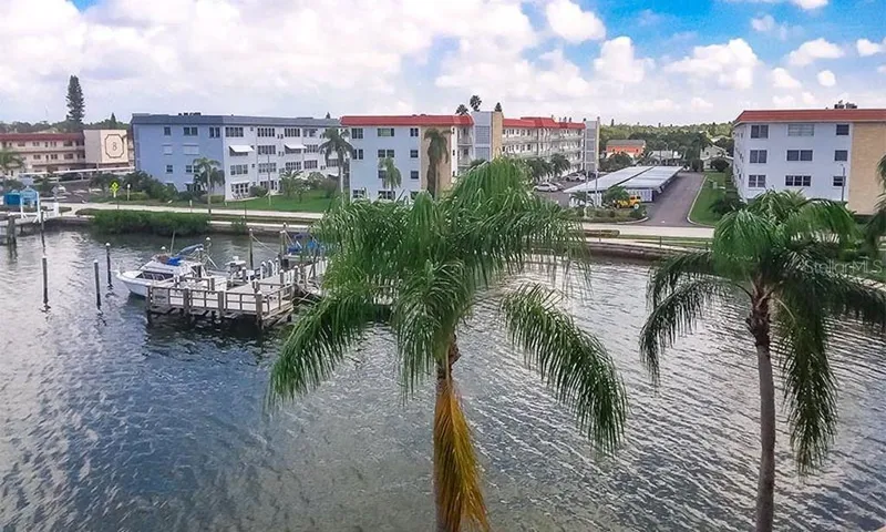 Call this community home today!