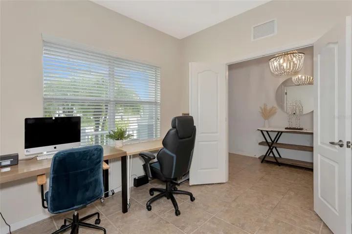 Den/office