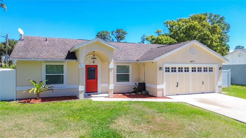 6477 Cable Ave