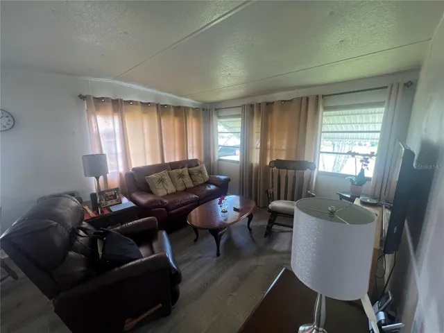 1170