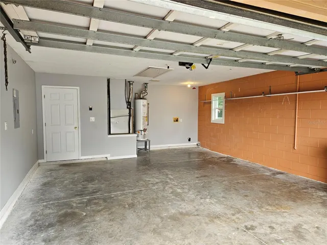 Garage 1