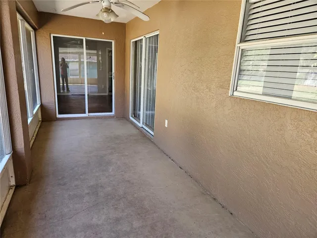 Porch 2