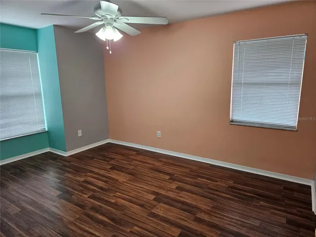 Bedroom 2b