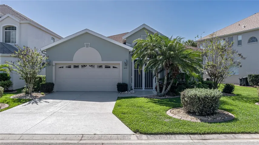 6101 Laurel Creek TrlEllenton, FL 34222MLS#A4604492Leslie Wells RealtyJim Hegemier941-320-3080