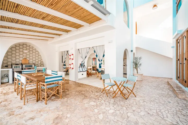 1170