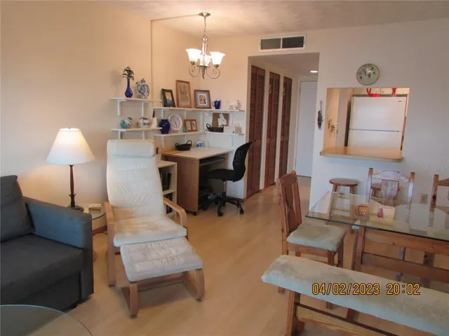 layout