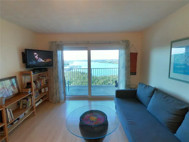 layout