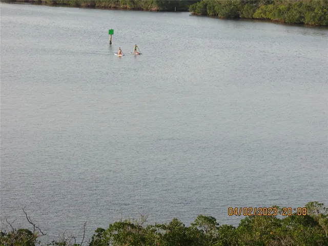 water fun