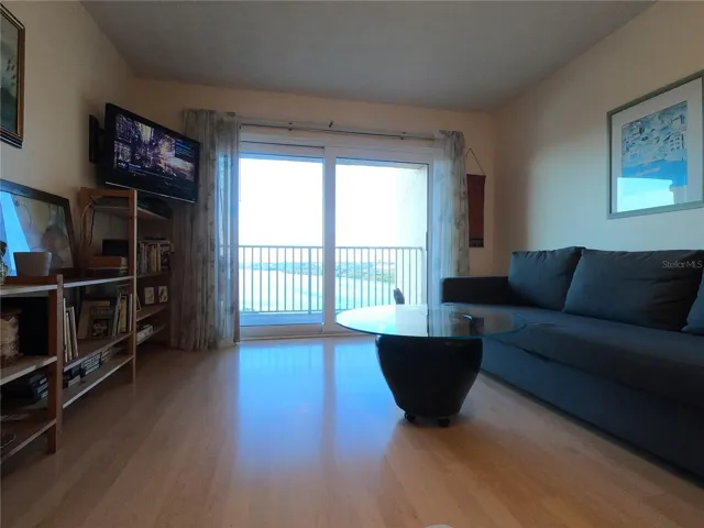 view