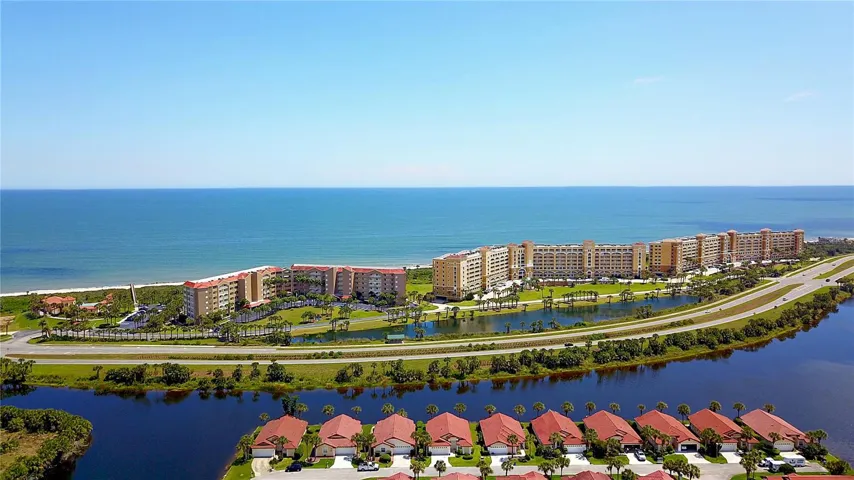 Ocean Front Paradise!