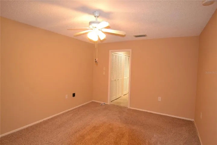 Large Bedroom