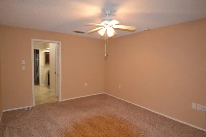 Large Bedroom