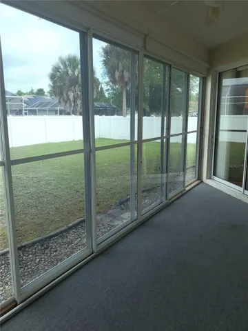Lanai