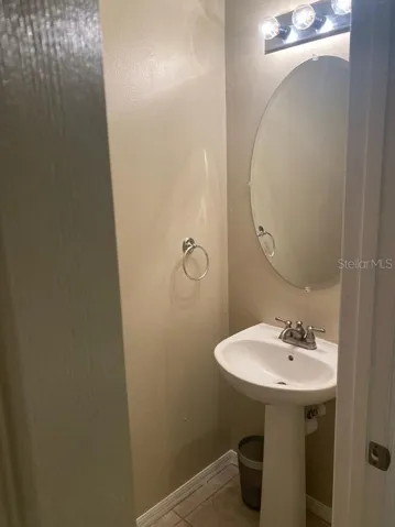1170
