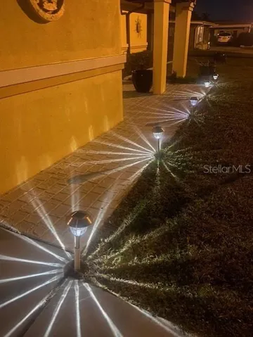 1170