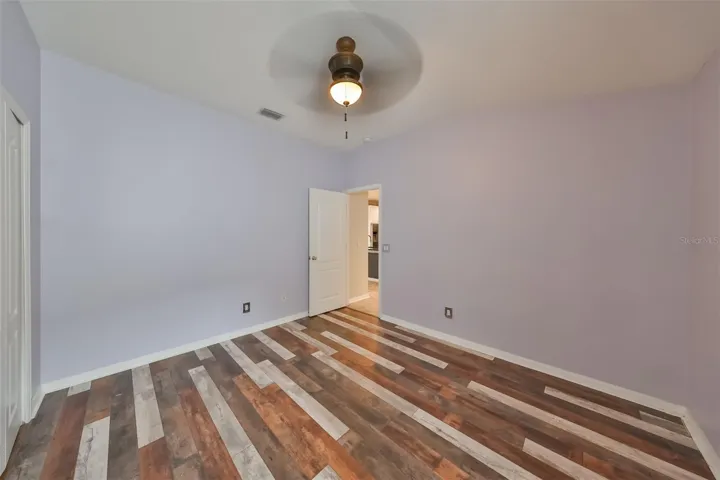 Guest Bedroom #2(c)