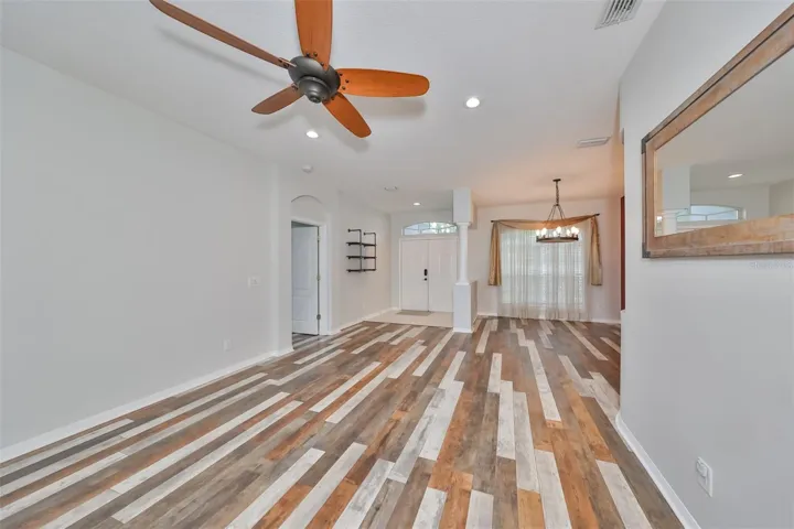 Living room #5