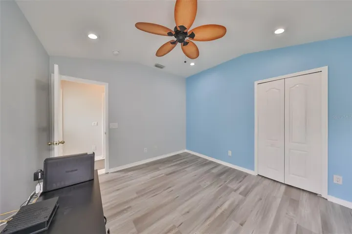 Guest Bedroom #3(c)