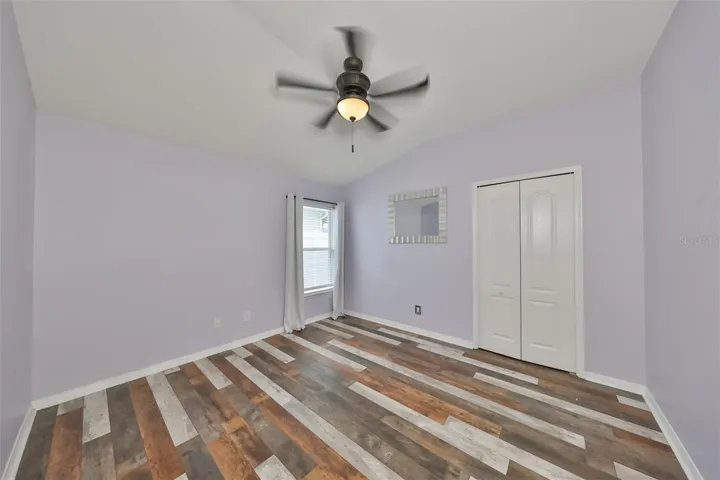 Guest Bedroom #2(a)
