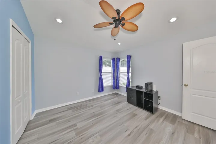 Guest Bedroom #3(b)