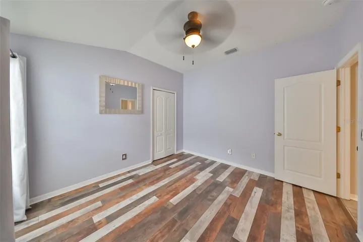 Guest Bedroom #2(b)