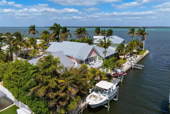 1170