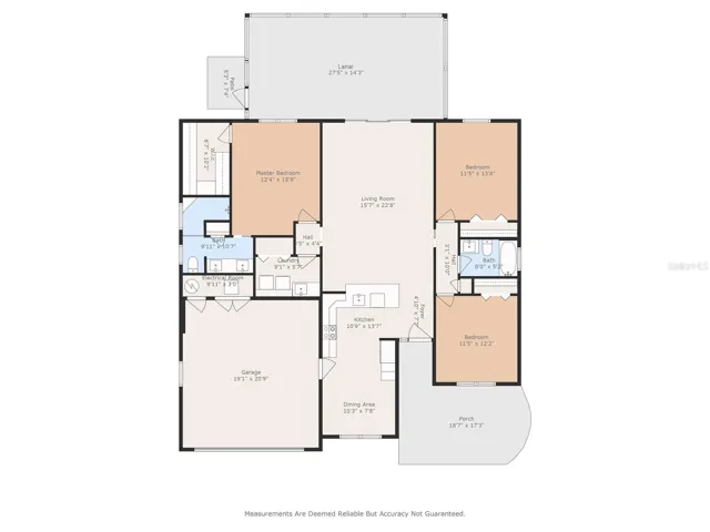 413 INK SPOT FLOOR PLAN