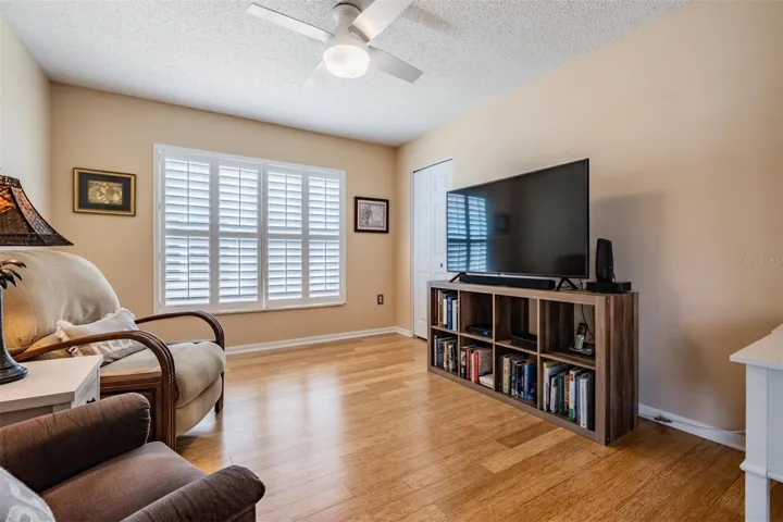 Flexroom for your specific needs