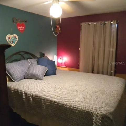 1170