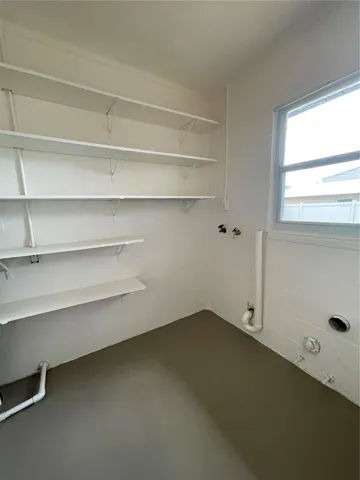 Inside Utility