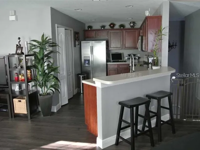1170