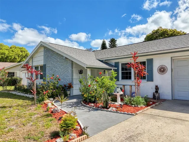 CALL TODAY TO SEE THIS HOME!