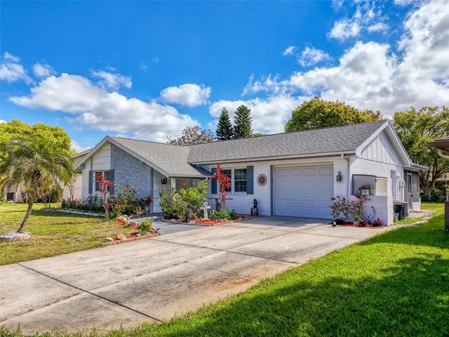 Welcome to 12202 Meadowbrook Lane