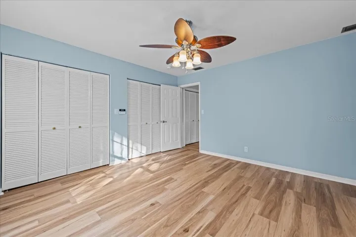 Master bedroom 2