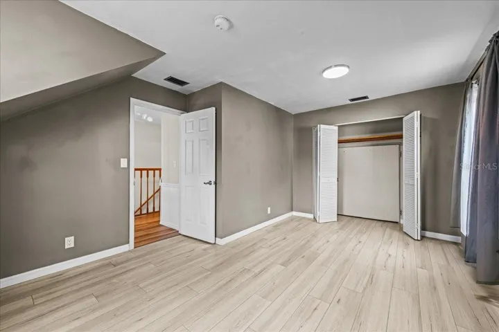 Bedroom 1a