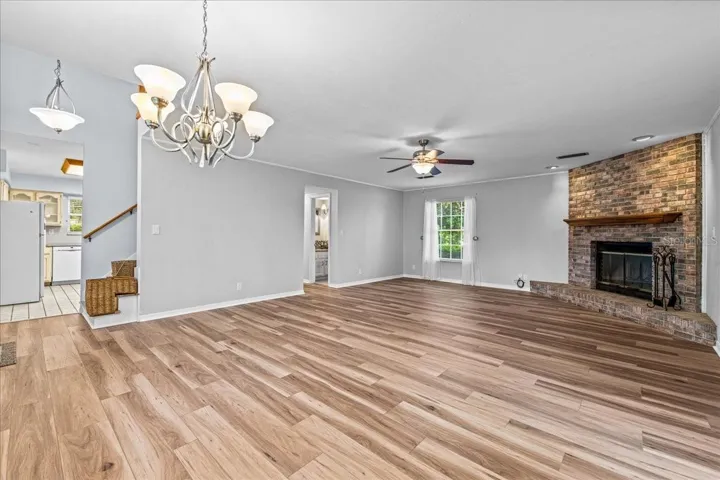 Living room 2