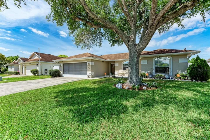 3508 30TH LANE E