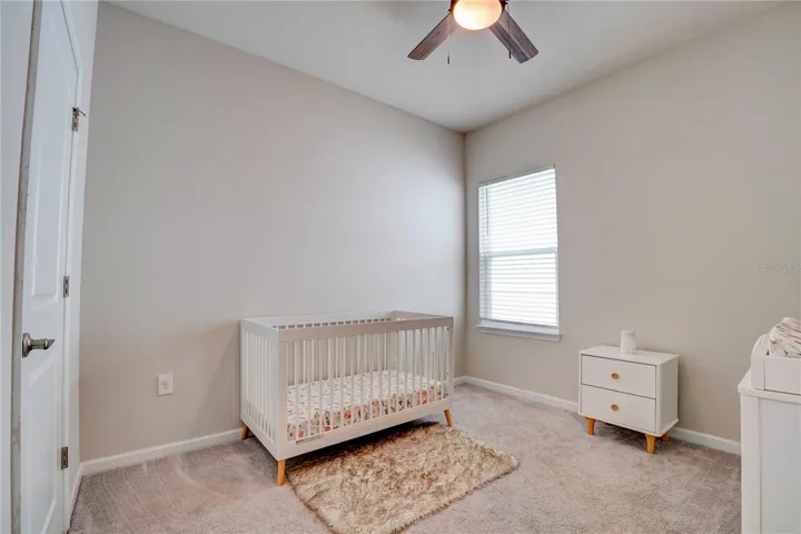 Third Room