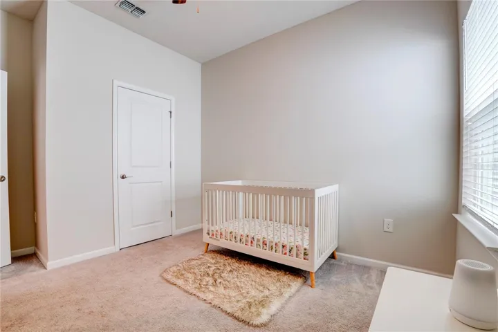 Third Room