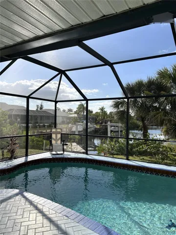 Lanai