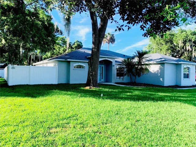 1828 PINE TREE DRIVEEDGEWATER